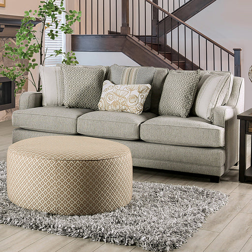 Stephney Sofa - Furniture Home Store (Hanford, CA)