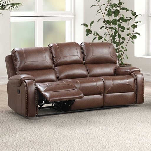 Tepic Sofa - Furniture Home Store (Hanford, CA)