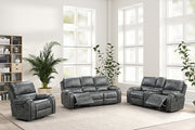 Tepic Sofa - Furniture Home Store (Hanford, CA)