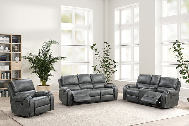 Tepic Sofa - Furniture Home Store (Hanford, CA)