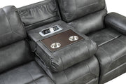Tepic Sofa - Furniture Home Store (Hanford, CA)