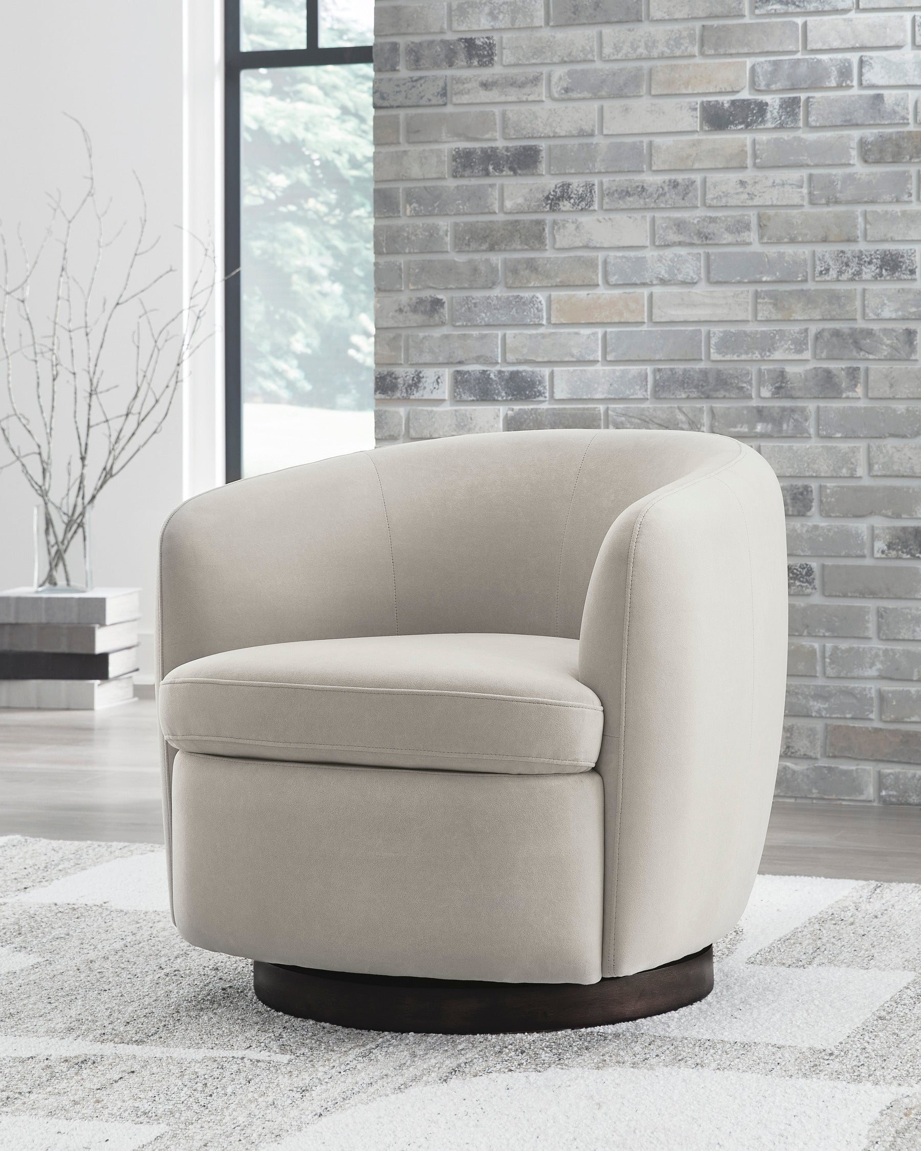 How to Find the Perfect Accent Chair for Your Living Room