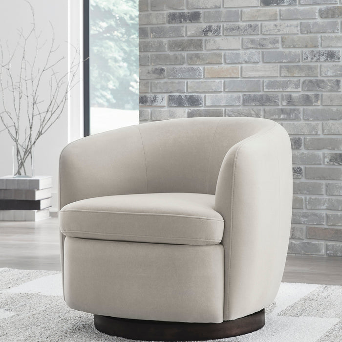 How to Find the Perfect Accent Chair for Your Living Room