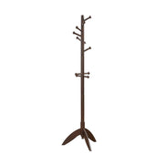 Moe Coat Rack image