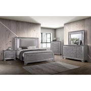 Alanis Chest - Furniture Home Store (Hanford, CA)
