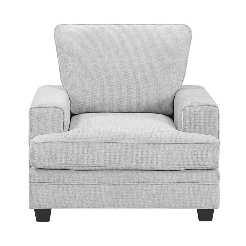 Sarah-Chair image