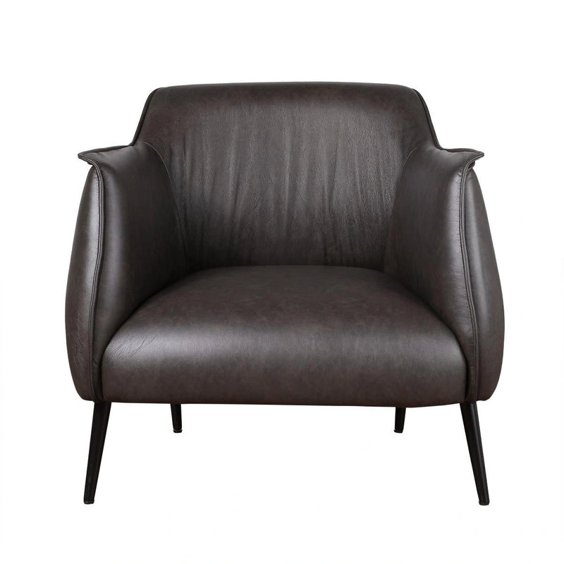 Rachael Accent Chair image