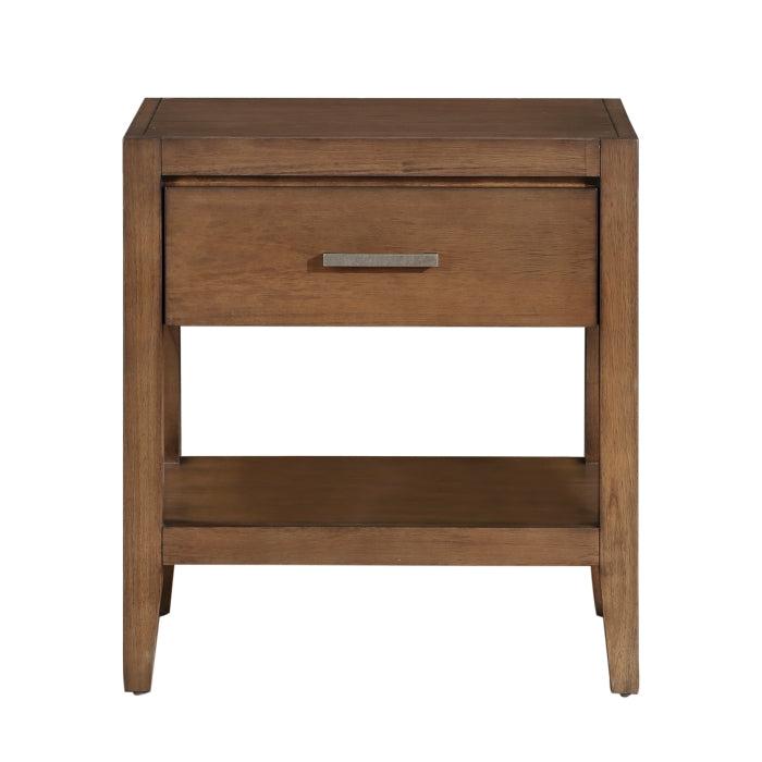 1314-4-Bedroom Night Stand
