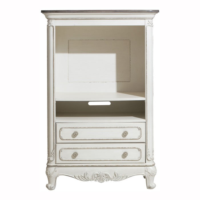 Cinderella Armoire