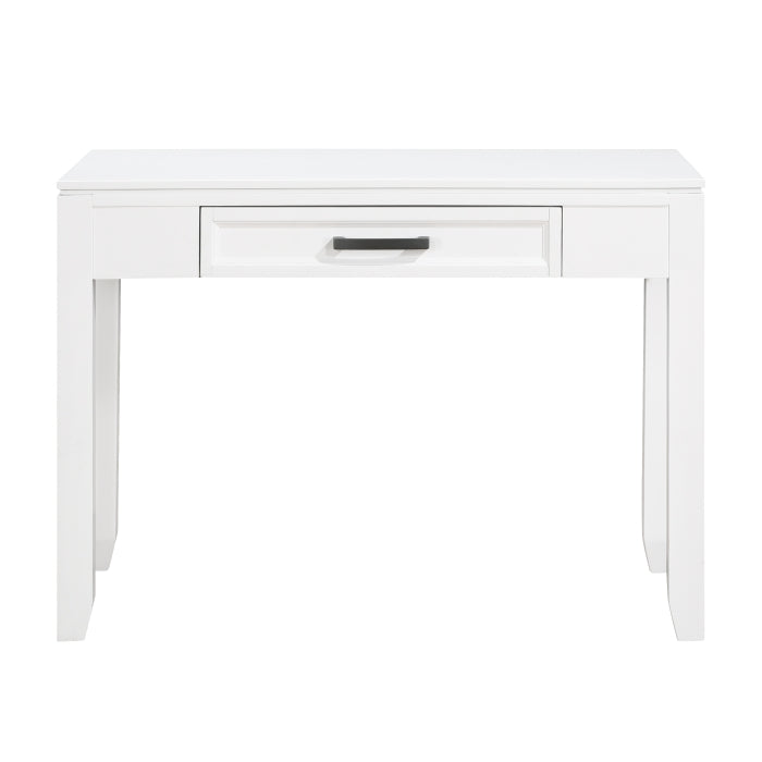 1450WH-15-Office Writing Desk - Furniture Home Store (Hanford, CA)