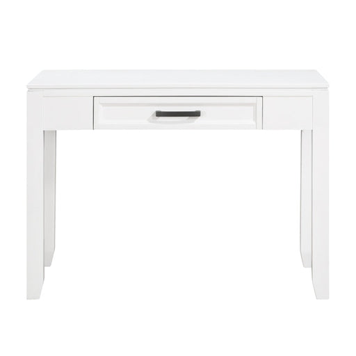 1450WH-15-Office Writing Desk - Furniture Home Store (Hanford, CA)