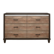 Danridge-Dresser image