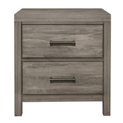 Bainbridge-Night Stand image