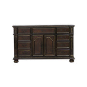 Catalonia-Dresser image