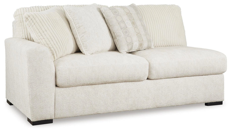 Chessington Living Room Set