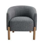 Borger-Accent Chair image