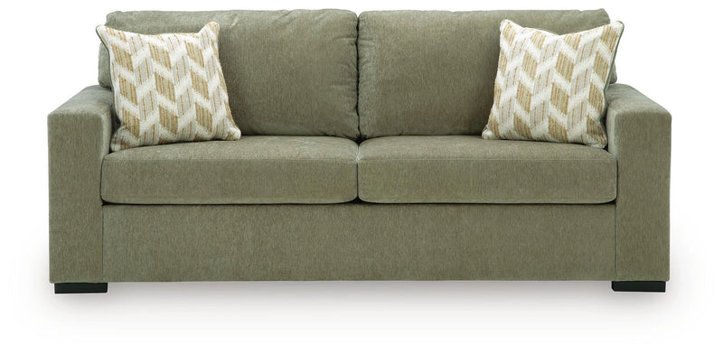 Bridgepoint Sleeper