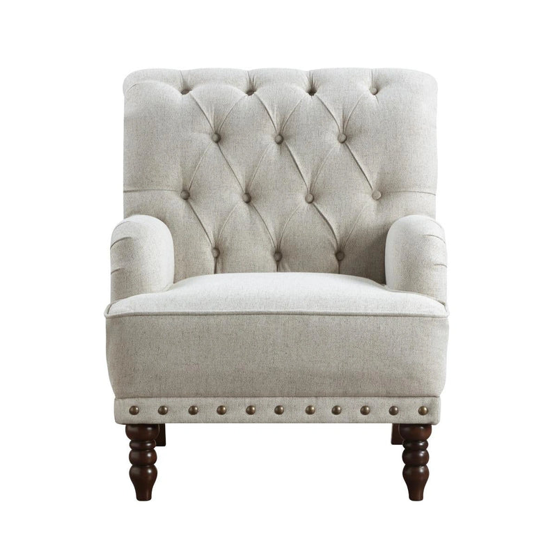Carol Accent Chair image
