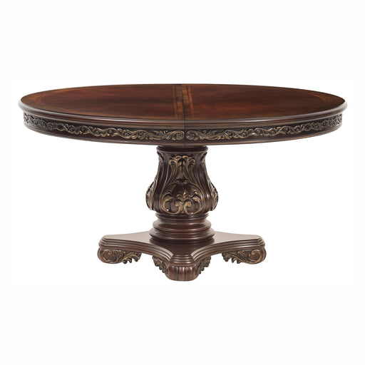 Deryn Park-(2)Round/Oval Dining Table image