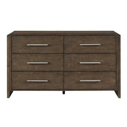 Emmett-Dresser image