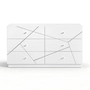 Orlo-Dresser image