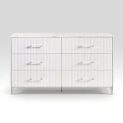 Ripple-Dresser image