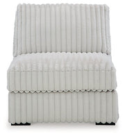 Stupendous Sectional - Furniture Home Store (Hanford, CA)