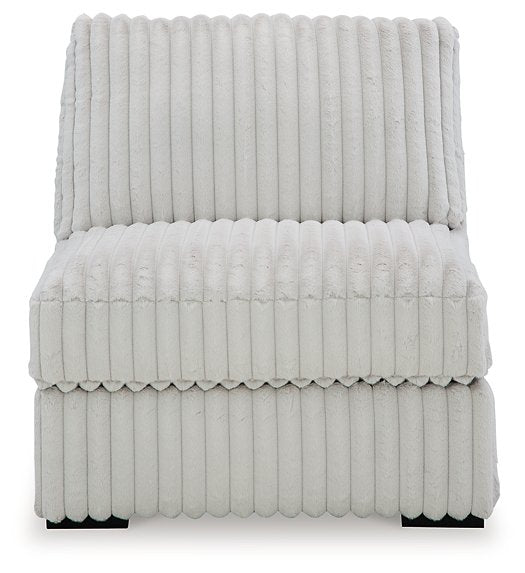 Stupendous Sectional - Furniture Home Store (Hanford, CA)