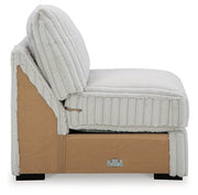 Stupendous Sectional - Furniture Home Store (Hanford, CA)