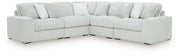 Stupendous Sectional - Furniture Home Store (Hanford, CA)