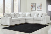 Stupendous Sectional - Furniture Home Store (Hanford, CA)
