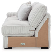 Stupendous Sectional - Furniture Home Store (Hanford, CA)