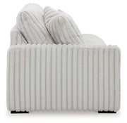 Stupendous Sectional - Furniture Home Store (Hanford, CA)