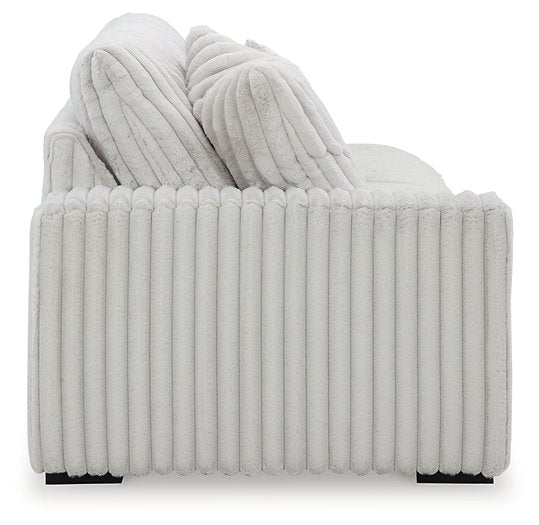 Stupendous Sectional - Furniture Home Store (Hanford, CA)