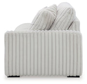 Stupendous Sectional - Furniture Home Store (Hanford, CA)