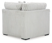 Stupendous Sectional - Furniture Home Store (Hanford, CA)