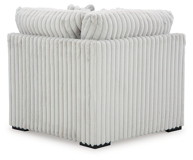 Stupendous Sectional - Furniture Home Store (Hanford, CA)