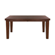 Ameillia-Dining Table image