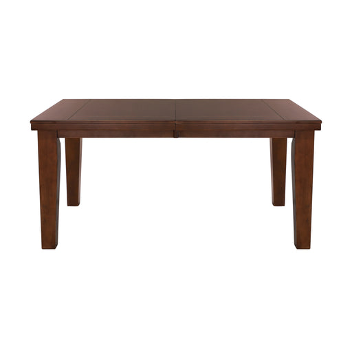 Ameillia-Dining Table image