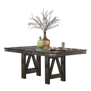 Mattawa-(2)Dining Table image