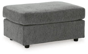 Stairatt Living Room Set - Furniture Home Store (Hanford, CA)