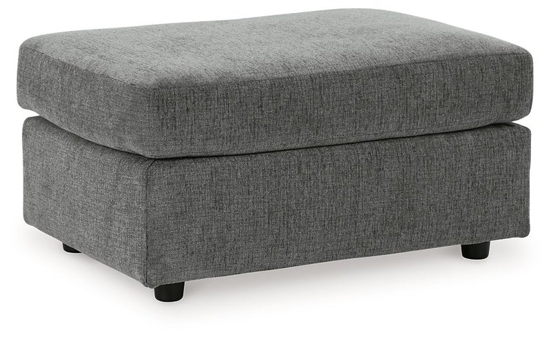 Stairatt Living Room Set - Furniture Home Store (Hanford, CA)