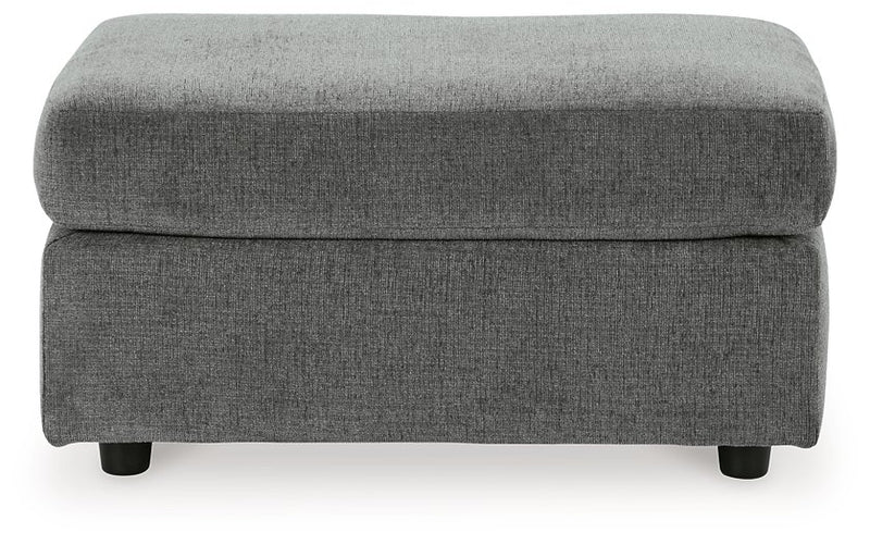 Stairatt Living Room Set - Furniture Home Store (Hanford, CA)