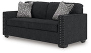 Jasmine Peaks Sofa - Furniture Home Store (Hanford, CA)