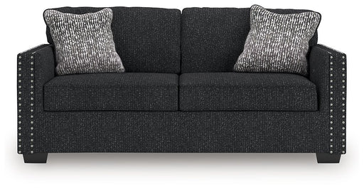 Jasmine Peaks Sofa - Furniture Home Store (Hanford, CA)