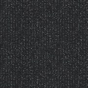 Jasmine Peaks Ottoman - Furniture Home Store (Hanford, CA)