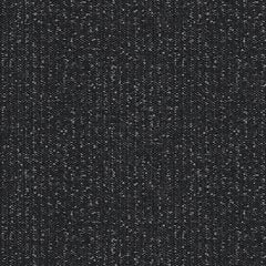 Jasmine Peaks Ottoman - Furniture Home Store (Hanford, CA)