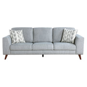 Broadway-Sofa image