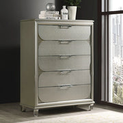Sheridan Chest - Furniture Home Store (Hanford, CA)
