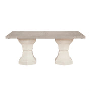 Lofton-(2) Dining Table image